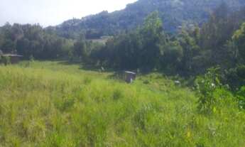 Imagem 2: TERRENO RESIDENCIAL em Picada Café - RS, Lichthenthal