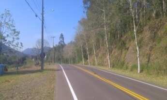Imagem 5: TERRENO RESIDENCIAL em Picada Café - RS, Lichthenthal