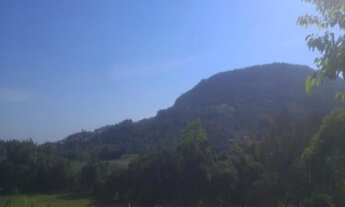 Imagem 7: TERRENO RESIDENCIAL em Picada Café - RS, Lichthenthal