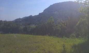 Imagem 4: TERRENO RESIDENCIAL em Picada Café - RS, Lichthenthal