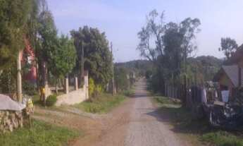 Imagem 6: TERRENO RESIDENCIAL em Nova Petrópolis - RS, Vale Verde