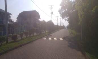 Imagem 7: TERRENO RESIDENCIAL em Nova Petrópolis - RS, Vale Verde