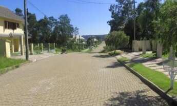 Imagem 2: TERRENO RESIDENCIAL em Nova Petrópolis - RS, Pousada da Neve