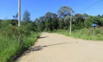 Imagem 3: TERRENO RESIDENCIAL em Nova Petrópolis - RS, Pousada da Neve