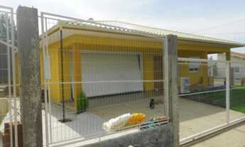 Imagem 2: CASA RESIDENCIAL em Nova Petrópolis - RS, Vila Germânia