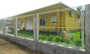 Imagem 3: CASA RESIDENCIAL em Nova Petrópolis - RS, Vila Germânia