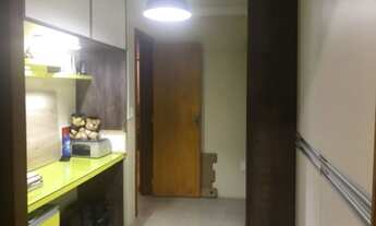 Imagem 3: CASA RESIDENCIAL em Nova Petrópolis - RS, Logradouro