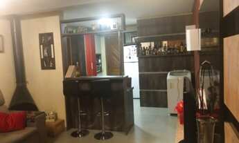 Imagem 4: CASA RESIDENCIAL em Nova Petrópolis - RS, Logradouro