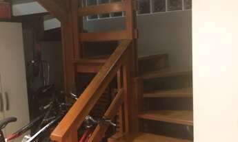 Imagem 5: CASA RESIDENCIAL em Nova Petrópolis - RS, Logradouro