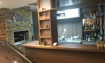 Imagem 6: CASA RESIDENCIAL em Nova Petrópolis - RS, Logradouro