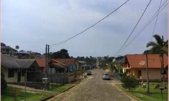 Imagem 3: CASA RESIDENCIAL em Nova Petrópolis - RS, Logradouro