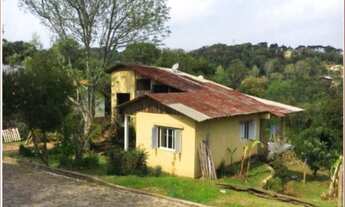 Imagem 2: CASA RESIDENCIAL em Nova Petrópolis - RS, Logradouro