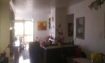 Imagem: APARTAMENTO RESIDENCIAL em Nova Petrópolis