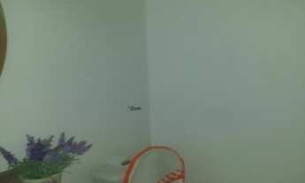 Imagem 7: APARTAMENTO RESIDENCIAL em Nova Petrópolis - RS, Pousada da Neve