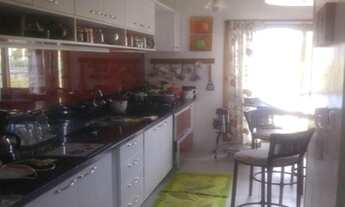 Imagem 2: APARTAMENTO RESIDENCIAL em Nova Petrópolis - RS, Pousada da Neve