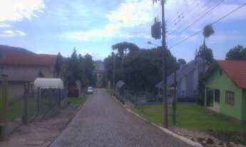 Imagem 3: APARTAMENTO RESIDENCIAL em Nova Petrópolis - RS, Pousada da Neve