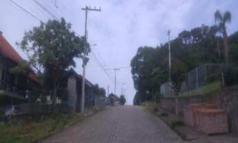 Imagem 4: APARTAMENTO RESIDENCIAL em Nova Petrópolis - RS, Pousada da Neve