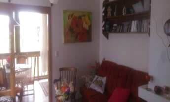 Imagem 5: APARTAMENTO RESIDENCIAL em Nova Petrópolis - RS, Pousada da Neve