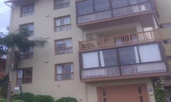 Imagem 6: APARTAMENTO RESIDENCIAL em Nova Petrópolis - RS, Pousada da Neve