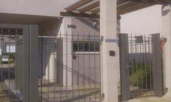 Imagem 4: APARTAMENTO RESIDENCIAL em Porto Alegre - RS, Humaitá