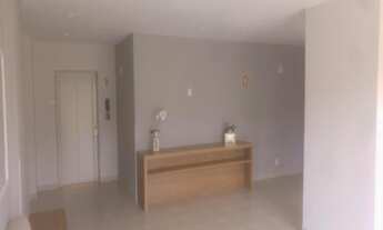 Imagem 7: APARTAMENTO RESIDENCIAL em Porto Alegre - RS, Humaitá