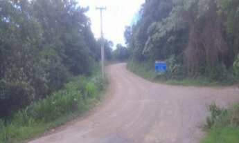 Imagem: TERRENO RESIDENCIAL em Nova Petrópolis