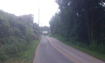 Imagem 2: TERRENO RESIDENCIAL em Nova Petrópolis - RS, Vila Olinda