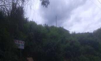 Imagem 4: TERRENO RESIDENCIAL em Nova Petrópolis - RS, Vila Olinda