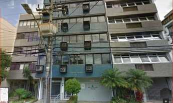 Imagem: SALA COMERCIAL em Porto Alegre - RS, Petrópolis