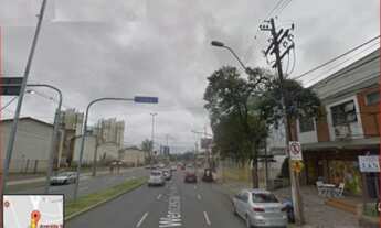 Imagem: SALA COMERCIAL em Porto Alegre - RS, Tristeza