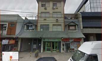 Imagem: SALA COMERCIAL em Porto Alegre - RS, Tristeza