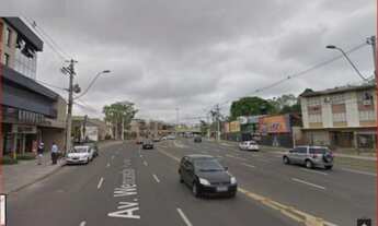 Imagem 3: SALA COMERCIAL em Porto Alegre - RS, Tristeza
