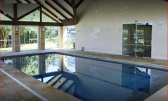 Imagem 7: CASA RESIDENCIAL em Xangri-Lá - RS, Centro