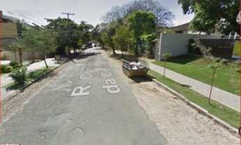 Imagem 2: CASA RESIDENCIAL em Porto Alegre - RS, Ipanema