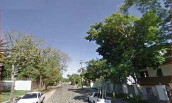 Imagem 3: CASA RESIDENCIAL em Porto Alegre - RS, Ipanema