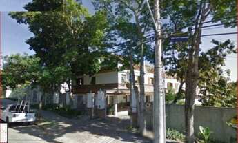 Imagem 1: CASA RESIDENCIAL em Porto Alegre - RS, Ipanema