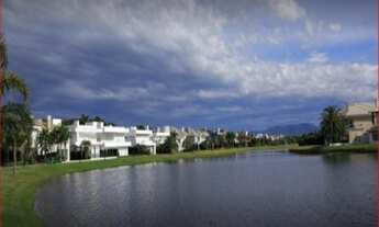 Imagem: CASA RESIDENCIAL em Xangri-Lá - RS, Centro