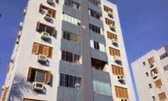 Imagem: APARTAMENTO RESIDENCIAL em Porto Alegre