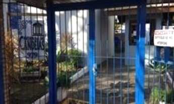 Imagem 2: APARTAMENTO RESIDENCIAL em Porto Alegre - RS, Bom Jesus