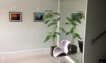 Imagem 3: APARTAMENTO RESIDENCIAL em Porto Alegre - RS, Bom Jesus