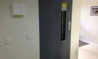 Imagem 4: APARTAMENTO RESIDENCIAL em Porto Alegre - RS, Bom Jesus