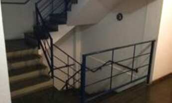 Imagem 5: APARTAMENTO RESIDENCIAL em Porto Alegre - RS, Bom Jesus