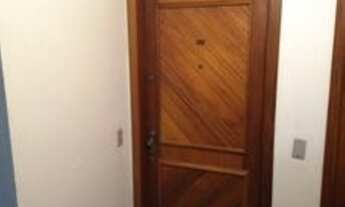 Imagem 6: APARTAMENTO RESIDENCIAL em Porto Alegre - RS, Bom Jesus