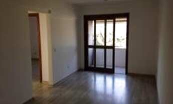 Imagem 7: APARTAMENTO RESIDENCIAL em Porto Alegre - RS, Bom Jesus