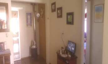 Imagem: CASA RESIDENCIAL em Nova Petrópolis - RS