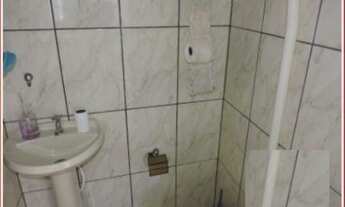 Imagem 7: CASA RESIDENCIAL em Nova Petrópolis - RS, Juriti