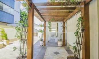 Imagem: APARTAMENTO RESIDENCIAL em Porto Alegre