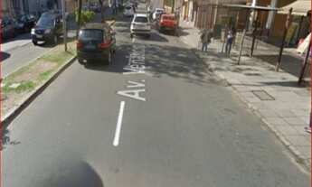 Imagem 2: APARTAMENTO RESIDENCIAL em Porto Alegre - RS, Cidade Baixa