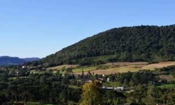 Imagem: AREA COMERCIAL em Nova Petrópolis - RS