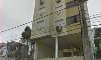 Imagem: APARTAMENTO RESIDENCIAL em Porto Alegre